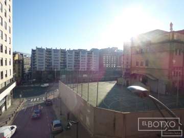 Vistas