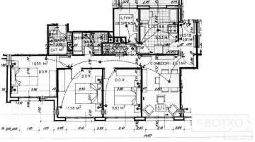 Plano