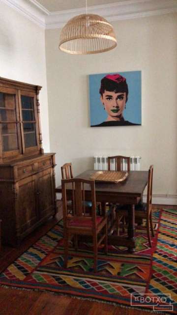 comedor