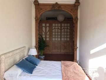 Dormitorio 1