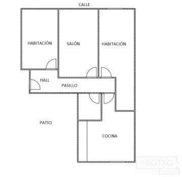 Plano