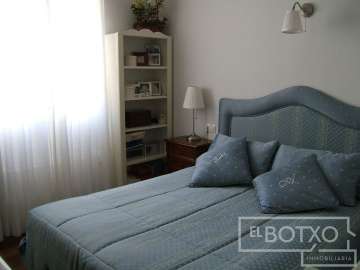 Dormitorio 1