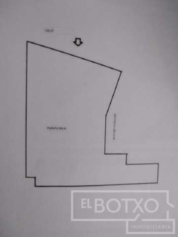 Plano