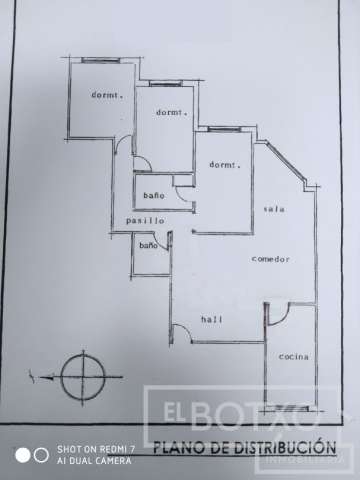 Plano
