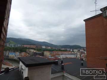 Vistas