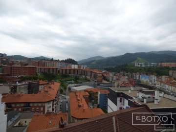 Vistas