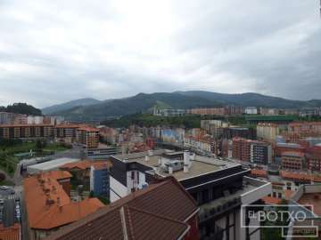 Vistas