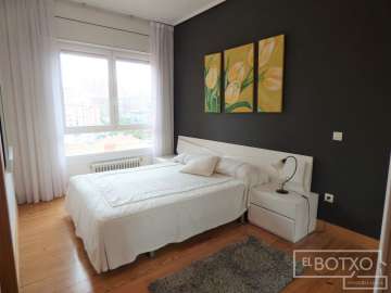 Dormitorio 1