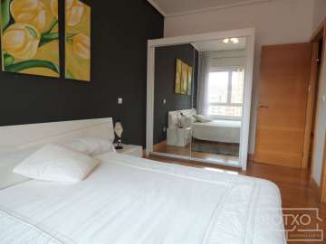 Dormitorio 1