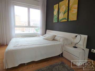 Dormitorio 1