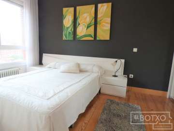 Dormitorio 1