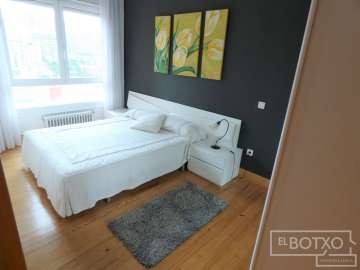 Dormitorio 1