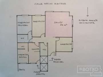 Plano
