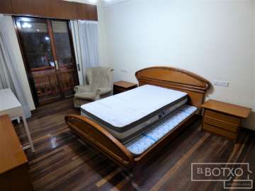 Dormitorio 1