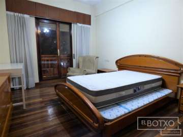 Dormitorio 1