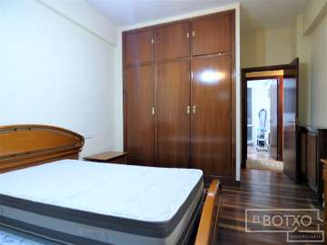 Dormitorio 1