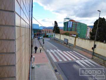 Vistas