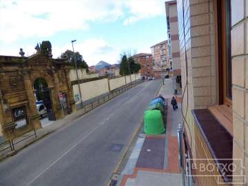 Vistas