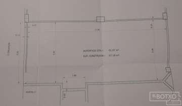 Plano