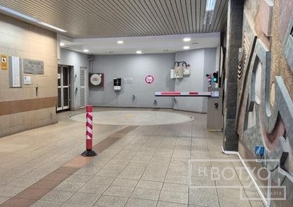 garaje en venta en bilbao