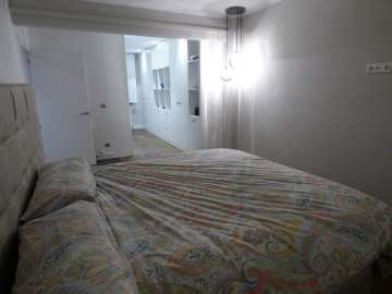 Dormitorio 1