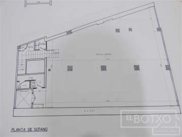 Plano