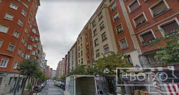 Exterior (calle)