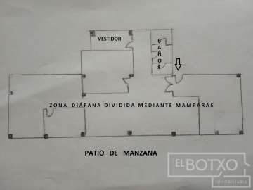 Plano