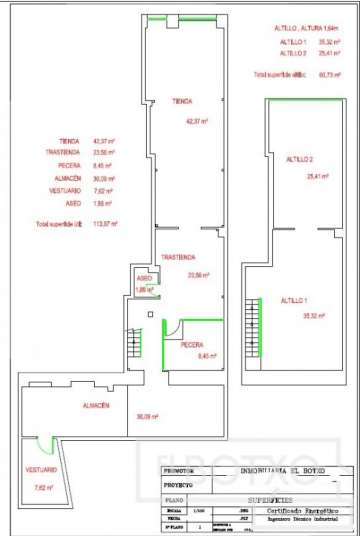 Plano