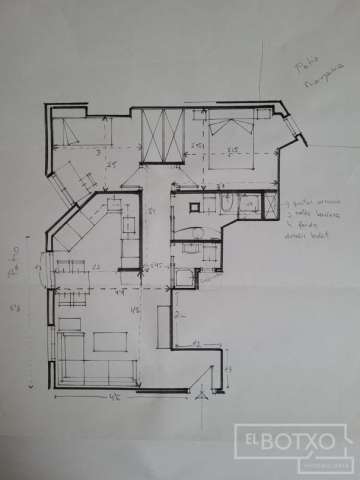 Plano