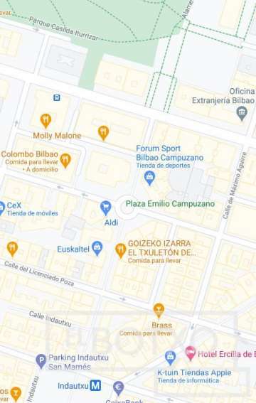 Plano