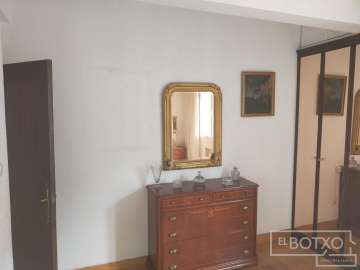 Dormitorio 1