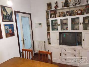 comedor