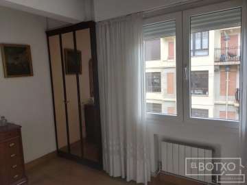 Dormitorio 1