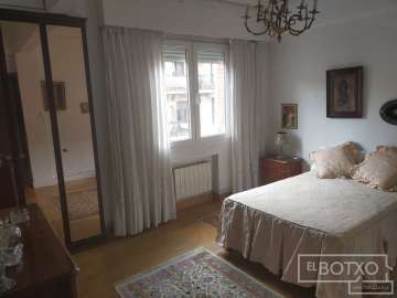 Dormitorio 1