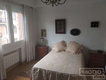Dormitorio 1