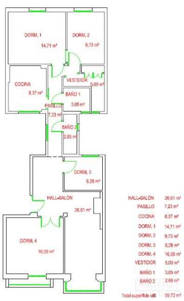 Plano