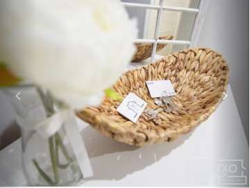 Detalle