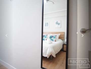 Dormitorio 1