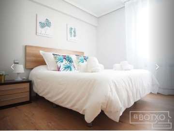 Dormitorio 1
