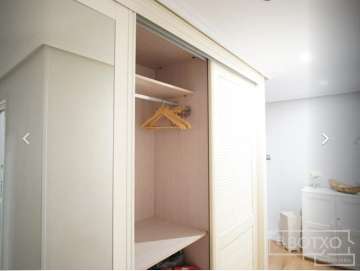 Dormitorio 1