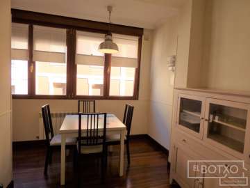 comedor