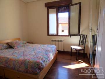 Dormitorio 1