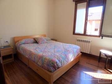 Dormitorio 1
