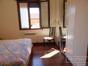 Dormitorio 1