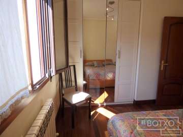 Dormitorio 1