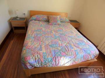 Dormitorio 1