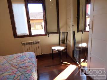 Dormitorio 1