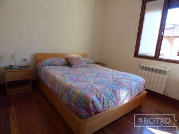 Dormitorio 1